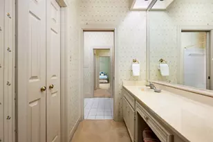 52 Club Estates Pkwy, The Hills, TX 78738 - Photo 33