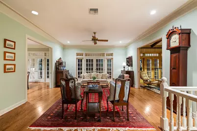 52 Club Estates Parkway, The Hills, TX 78738 - Photo 9