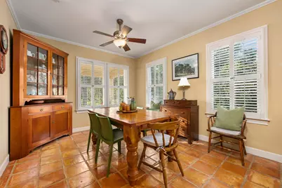 52 Club Estates Parkway, The Hills, TX 78738 - Photo 17