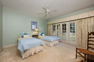 52 Club Estates Pkwy, The Hills, TX 78738 - Photo 35