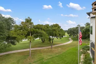 52 Club Estates Pkwy, The Hills, TX 78738 - Photo 15