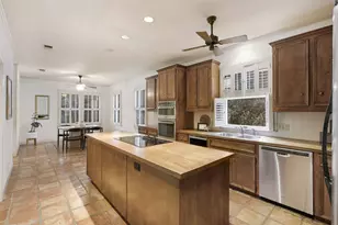 52 Club Estates Pkwy, The Hills, TX 78738 - Photo 15