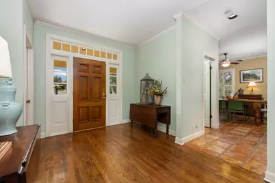 52 Club Estates Parkway, The Hills, TX 78738 - Photo 7