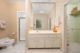 52 Club Estates Pkwy, The Hills, TX 78738 - Photo 27