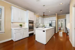 52 Club Estates Pkwy, The Hills, TX 78738 - Photo 21