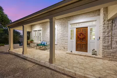 52 Club Estates Parkway, The Hills, TX 78738 - Photo 5