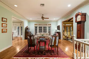 52 Club Estates Pkwy, The Hills, TX 78738 - Photo 11