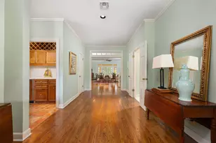 52 Club Estates Pkwy, The Hills, TX 78738 - Photo 7