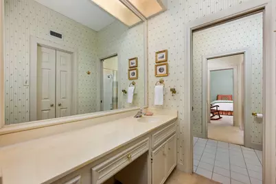 52 Club Estates Parkway, The Hills, TX 78738 - Photo 37