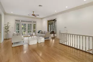 52 Club Estates Pkwy, The Hills, TX 78738 - Photo 7