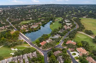 52 Club Estates Pkwy, The Hills, TX 78738 - Photo 3