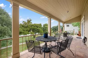 52 Club Estates Pkwy, The Hills, TX 78738 - Photo 3