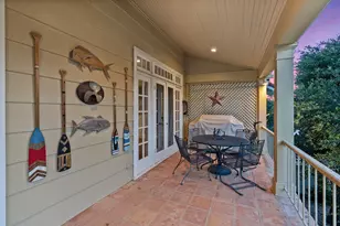 52 Club Estates Pkwy, The Hills, TX 78738 - Photo 33