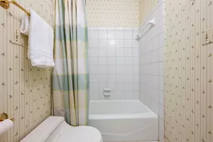 52 Club Estates Pkwy, The Hills, TX 78738 - Photo 35