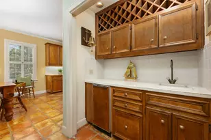 52 Club Estates Pkwy, The Hills, TX 78738 - Photo 9