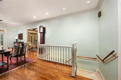 52 Club Estates Parkway, The Hills, TX 78738 - Photo 31