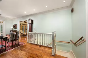 52 Club Estates Pkwy, The Hills, TX 78738 - Photo 31