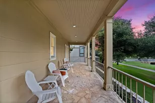 52 Club Estates Pkwy, The Hills, TX 78738 - Photo 37