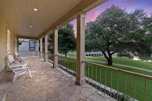 52 Club Estates Pkwy, The Hills, TX 78738 - Photo 35