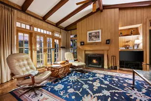 52 Club Estates Pkwy, The Hills, TX 78738 - Photo 13