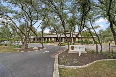 52 Club Estates Parkway, The Hills, TX 78738 - Photo 39