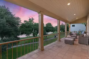 52 Club Estates Pkwy, The Hills, TX 78738 - Photo 1