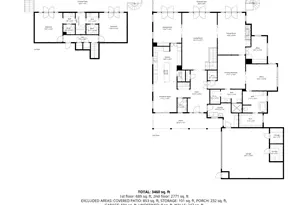 52 Club Estates Pkwy, The Hills, TX 78738 - Photo 3