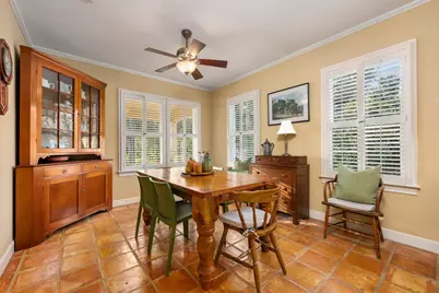 52 Club Estates Parkway, The Hills, TX 78738 - Photo 17