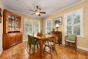 52 Club Estates Pkwy, The Hills, TX 78738 - Photo 17