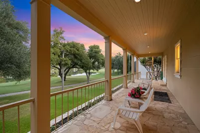 52 Club Estates Parkway, The Hills, TX 78738 - Photo 1