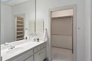 52 Club Estates Pkwy, The Hills, TX 78738 - Photo 25