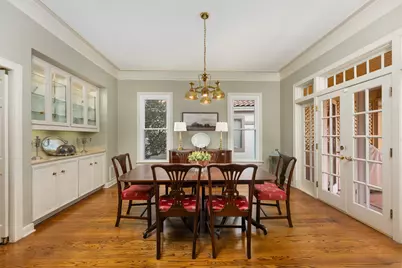 52 Club Estates Parkway, The Hills, TX 78738 - Photo 11