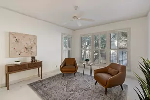 52 Club Estates Pkwy, The Hills, TX 78738 - Photo 21