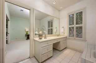 52 Club Estates Pkwy, The Hills, TX 78738 - Photo 25