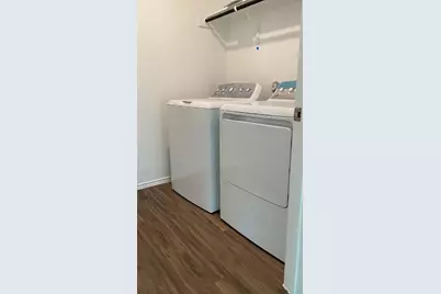 203 Arnage Drive, Hutto, TX 78634 - Photo 5