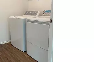 203 Arnage Dr, Hutto, TX 78634 - Photo 5