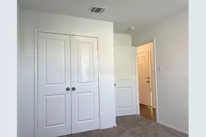 203 Arnage Drive, Hutto, TX 78634 - Photo 7