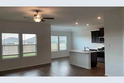 203 Arnage Drive, Hutto, TX 78634 - Photo 3