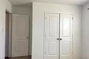 203 Arnage Dr, Hutto, TX 78634 - Photo 9