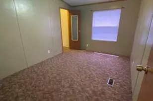 81 Roots Rd, Martindale, TX 78655 - Photo 7