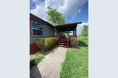 81 Roots Road, Martindale, TX 78655 - Photo 15