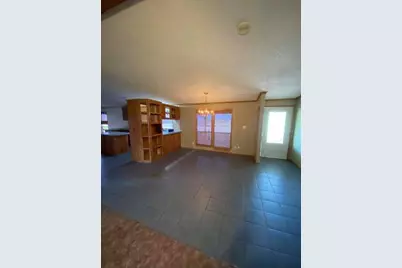 81 Roots Road, Martindale, TX 78655 - Photo 3