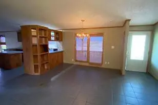 81 Roots Rd, Martindale, TX 78655 - Photo 3