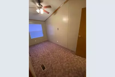 81 Roots Road, Martindale, TX 78655 - Photo 13