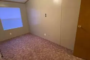 81 Roots Rd, Martindale, TX 78655 - Photo 13