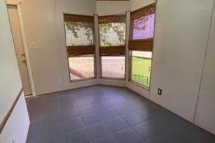 81 Roots Rd, Martindale, TX 78655 - Photo 5