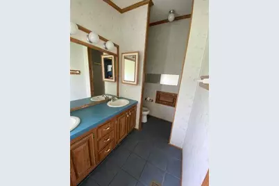 81 Roots Road, Martindale, TX 78655 - Photo 11