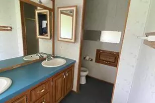 81 Roots Rd, Martindale, TX 78655 - Photo 11