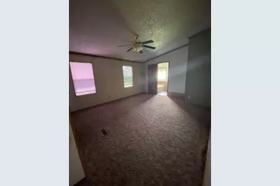 81 Roots Road, Martindale, TX 78655 - Photo 9