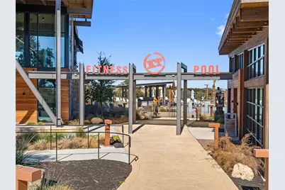 129 Balancing Laurel Drive, San Marcos, TX 78666 - Photo 37